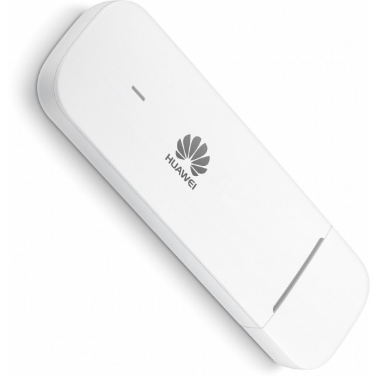 E3372h-320 Huawei 3G/4G modem E3372h-320 Huawei 3G/4G modem