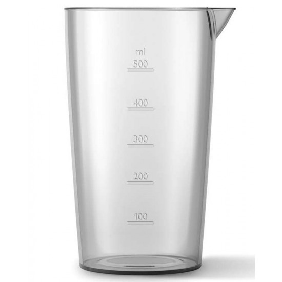 Блендер ручной Philips HR2536/00 Блендер ручной Philips HR2536/00