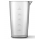 Блендер ручной Philips HR2536/00 Блендер ручной Philips HR2536/00