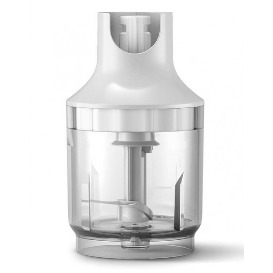 Блендер ручной Philips HR2536/00 Блендер ручной Philips HR2536/00