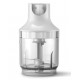 Блендер ручной Philips HR2536/00 Блендер ручной Philips HR2536/00