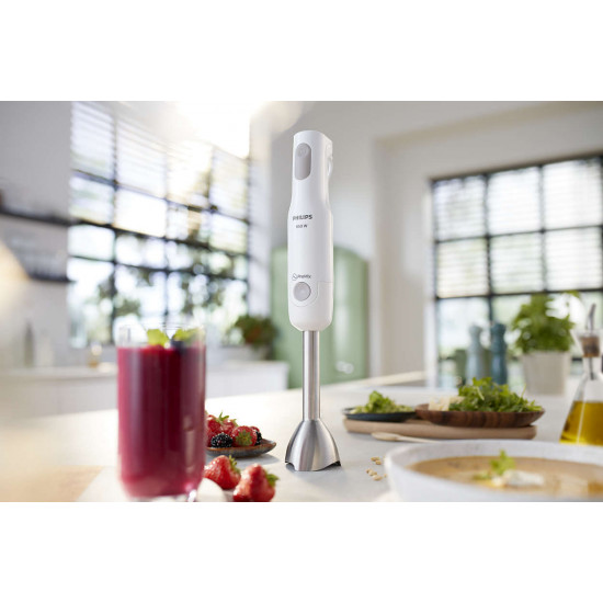 Блендер ручной Philips HR2536/00 Блендер ручной Philips HR2536/00