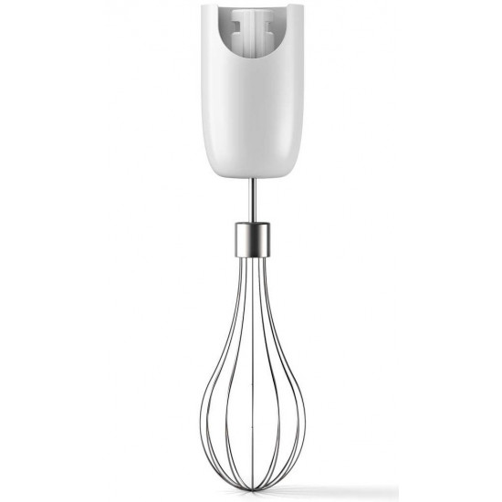 Блендер ручной Philips HR2536/00 Блендер ручной Philips HR2536/00