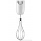 Блендер ручной Philips HR2536/00 Блендер ручной Philips HR2536/00
