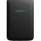 Електронна книга PocketBook 606 Black Електронна книга PocketBook 606 Black