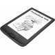 Електронна книга PocketBook 606 Black Електронна книга PocketBook 606 Black