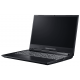 DREAM MACHINES G1650Ti-15 laptop (G1650Ti-15UA56) DREAM MACHINES G1650Ti-15 laptop (G1650Ti-15UA56)