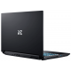 DREAM MACHINES G1650Ti-15 laptop (G1650Ti-15UA56) DREAM MACHINES G1650Ti-15 laptop (G1650Ti-15UA56)