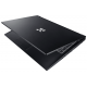 DREAM MACHINES G1650Ti-15 laptop (G1650Ti-15UA56) DREAM MACHINES G1650Ti-15 laptop (G1650Ti-15UA56)