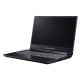 Ноутбук DREAM MACHINES RG2060-15 (RG2060-15UA55) Ноутбук DREAM MACHINES RG2060-15 (RG2060-15UA55)