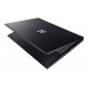 Ноутбук DREAM MACHINES RG2060-15 (RG2060-15UA55) Ноутбук DREAM MACHINES RG2060-15 (RG2060-15UA55)