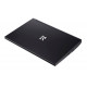 Ноутбук DREAM MACHINES T1660Ti-15 (T1660Ti-15UA50) Ноутбук DREAM MACHINES T1660Ti-15 (T1660Ti-15UA50)