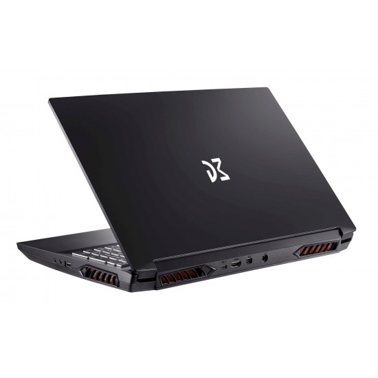 Ноутбук DREAM MACHINES T1660Ti-15 (T1660Ti-15UA50) Ноутбук DREAM MACHINES T1660Ti-15 (T1660Ti-15UA50)
