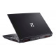 Ноутбук DREAM MACHINES T1660Ti-15 (T1660Ti-15UA50) Ноутбук DREAM MACHINES T1660Ti-15 (T1660Ti-15UA50)