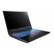 Ноутбук DREAM MACHINES T1660Ti-15 (T1660Ti-15UA50) Ноутбук DREAM MACHINES T1660Ti-15 (T1660Ti-15UA50)