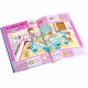 Интерактивная ручка Smart Koala + Книга Интерактивная Smart Koala English (1, 2, 3 сезон) (SKS0123BW) Интерактивная ручка Smart Koala + Книга Интерактивная Smart Koala English (1, 2, 3 сезон) (SKS0123BW)