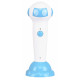 Интерактивная ручка Smart Koala + Книга Интерактивная Smart Koala English (1, 2, 3 сезон) (SKS0123BW) Интерактивная ручка Smart Koala + Книга Интерактивная Smart Koala English (1, 2, 3 сезон) (SKS0123BW)