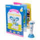 Інтерактивна ручка Smart Koala + Книга Інтерактивна Smart Koala Казки 1 сезон (SKS0FTS1) Інтерактивна ручка Smart Koala + Книга Інтерактивна Smart Koala Казки 1 сезон (SKS0FTS1)