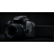 CANON EOS camera 850D Body (3925C017) CANON EOS camera 850D Body (3925C017)
