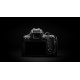 CANON EOS camera 850D Body (3925C017) CANON EOS camera 850D Body (3925C017)