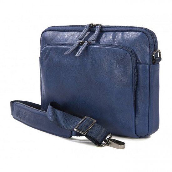 Сумка Tucano One Premium sleeve 11 Сумка Tucano One Premium sleeve 11