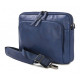 Сумка Tucano One Premium sleeve 11 Сумка Tucano One Premium sleeve 11