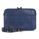 Сумка Tucano One Premium sleeve 11 Сумка Tucano One Premium sleeve 11