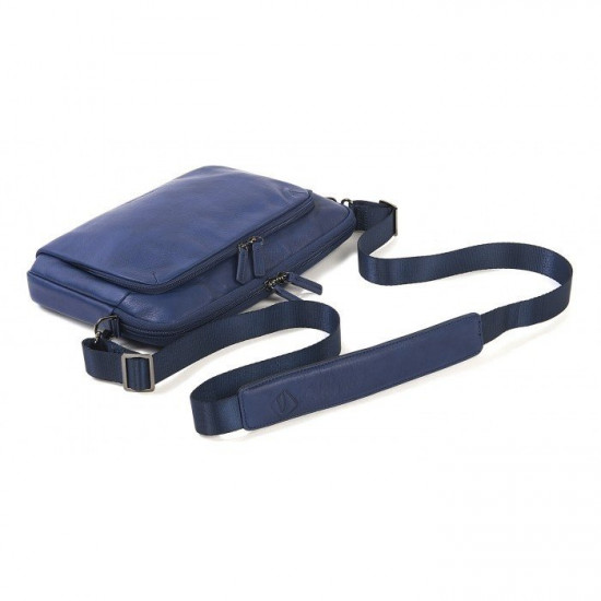 Сумка Tucano One Premium sleeve 11 Сумка Tucano One Premium sleeve 11