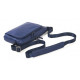 Сумка Tucano One Premium sleeve 11 Сумка Tucano One Premium sleeve 11