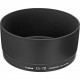Объектив Canon EF 50 mm f/1.2L USM (1257B005) Объектив Canon EF 50 mm f/1.2L USM (1257B005)