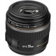 Объектив Canon EF-S 60 mm f/2.8 Macro USM (0284B007) Объектив Canon EF-S 60 mm f/2.8 Macro USM (0284B007)