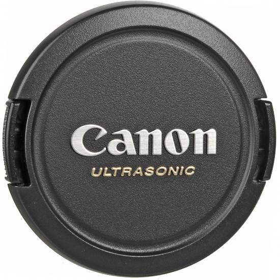 Объектив Canon EF-S 60 mm f/2.8 Macro USM (0284B007) Объектив Canon EF-S 60 mm f/2.8 Macro USM (0284B007)