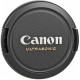 Объектив Canon EF-S 60 mm f/2.8 Macro USM (0284B007) Объектив Canon EF-S 60 mm f/2.8 Macro USM (0284B007)