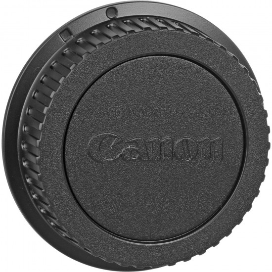 Объектив Canon EF-S 60 mm f/2.8 Macro USM (0284B007) Объектив Canon EF-S 60 mm f/2.8 Macro USM (0284B007)