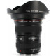 Объектив Canon EF 17-40 mm f/4L USM (8806A007) Объектив Canon EF 17-40 mm f/4L USM (8806A007)