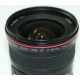Объектив Canon EF 17-40 mm f/4L USM (8806A007) Объектив Canon EF 17-40 mm f/4L USM (8806A007)