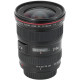 Объектив Canon EF 17-40 mm f/4L USM (8806A007) Объектив Canon EF 17-40 mm f/4L USM (8806A007)