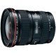 Объектив Canon EF 17-40 mm f/4L USM (8806A007) Объектив Canon EF 17-40 mm f/4L USM (8806A007)