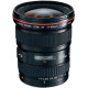 Объектив Canon EF 17-40 mm f/4L USM (8806A007) Объектив Canon EF 17-40 mm f/4L USM (8806A007)