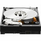Hard drive internal WD 1TB 7200rpm 64Mb 3.5 SATA III Cache Black (WD1003FZEX) Hard drive internal WD 1TB 7200rpm 64Mb 3.5 SATA III Cache Black (WD1003FZEX)