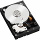 Hard drive internal WD 1TB 7200rpm 64Mb 3.5 SATA III Cache Black (WD1003FZEX) Hard drive internal WD 1TB 7200rpm 64Mb 3.5 SATA III Cache Black (WD1003FZEX)