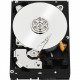 Hard drive internal WD 1TB 7200rpm 64Mb 3.5 SATA III Cache Black (WD1003FZEX) Hard drive internal WD 1TB 7200rpm 64Mb 3.5 SATA III Cache Black (WD1003FZEX)