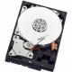 Hard drive internal WD 1TB 7200rpm 64MB 3.5 SATA III Blue (WD10EZEX) Hard drive internal WD 1TB 7200rpm 64MB 3.5 SATA III Blue (WD10EZEX)