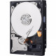 Hard drive internal WD 1TB 7200rpm 64MB 3.5 SATA III Blue (WD10EZEX) Hard drive internal WD 1TB 7200rpm 64MB 3.5 SATA III Blue (WD10EZEX)
