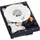 Hard drive internal WD 1TB 7200rpm 64MB 3.5 SATA III Blue (WD10EZEX) Hard drive internal WD 1TB 7200rpm 64MB 3.5 SATA III Blue (WD10EZEX)