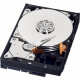Hard drive internal WD 1TB 7200rpm 64MB 3.5 SATA III Blue (WD10EZEX) Hard drive internal WD 1TB 7200rpm 64MB 3.5 SATA III Blue (WD10EZEX)