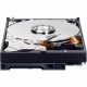 Hard drive internal WD 1TB 7200rpm 64MB 3.5 SATA III Blue (WD10EZEX) Hard drive internal WD 1TB 7200rpm 64MB 3.5 SATA III Blue (WD10EZEX)