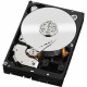 Hard drive internal WD 3.5 SATA 3.0 2TB 7200rpm 64Mb of Cache Black (WD2003FZEX) Hard drive internal WD 3.5 SATA 3.0 2TB 7200rpm 64Mb of Cache Black (WD2003FZEX)