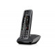 Телефон DECT Gigaset C530 DUO Black Телефон DECT Gigaset C530 DUO Black