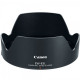 Объектив Canon EF 24-70 mm f/4.0L IS USM (6313B005) Объектив Canon EF 24-70 mm f/4.0L IS USM (6313B005)
